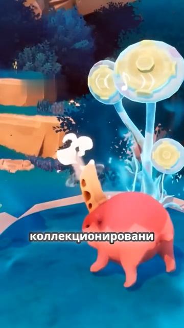 Новости из мира игр 2024 #новости #онлайнигры #игры #игро?