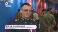 Прямая речь / О подвиге / 13.05.25