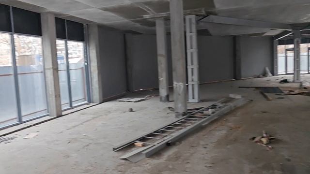 Интернациональная 30к3.mp4