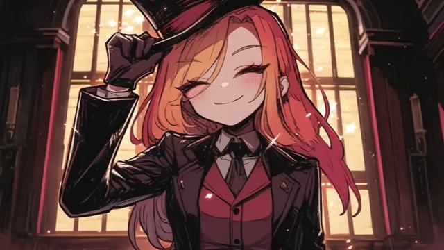 [1 hour] Electro Swing Vocal Mix  Music for Study, Workout, Gym Training, Gaming  2025