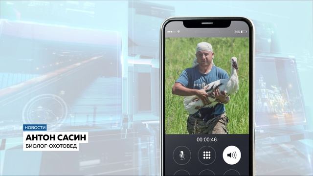 В Приамурье обострилась ситуация с природными пожарами