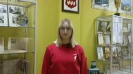 Разговоры о важном