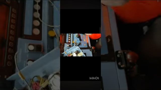 ЭП20 если ключ не включает СУ