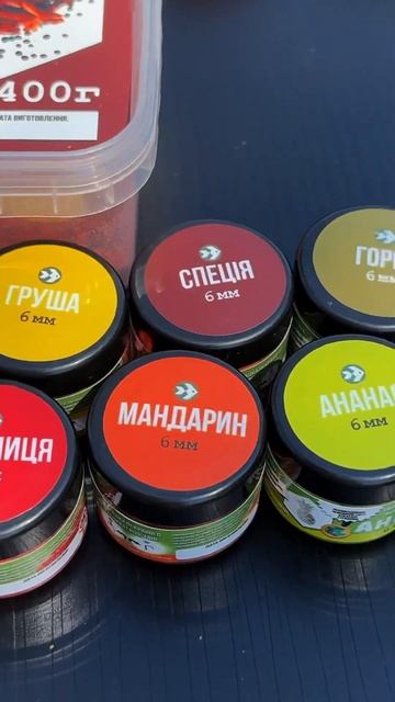 #нхнл #fishing #рыбалка #нхнл #carpfishing #carp #карп #fish #озеро #shorts