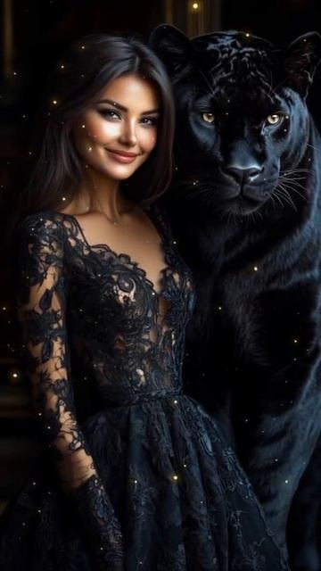 Beautiful