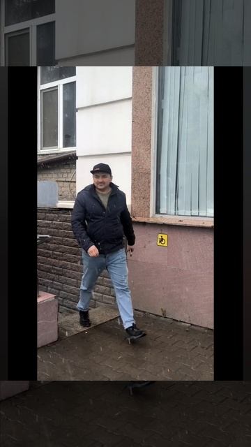 Юмор в ленту😃