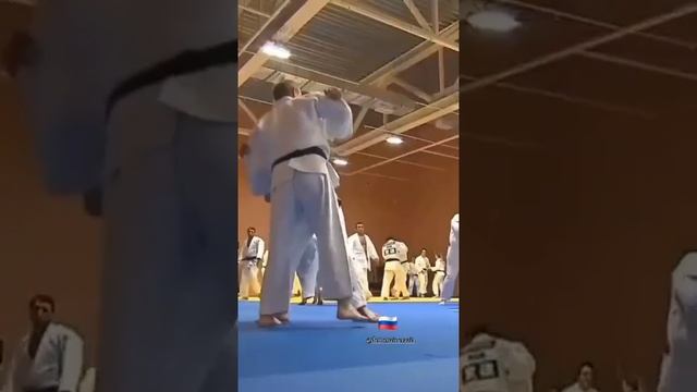 Клип Василия Савельева