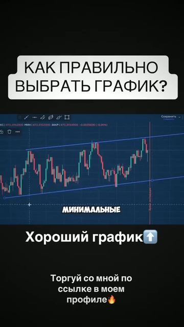 Ответ пользователю @trading.azamat ХОЧЕШЬ ЗАРАБАТЫВАТЬ НА ТР