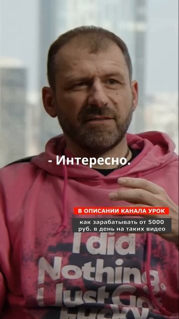 Талант и гениальность - в чем разница?