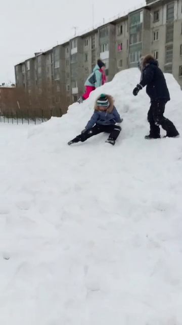 1000001067.mp4