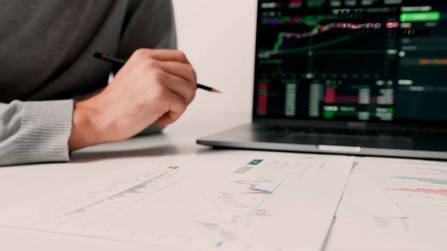 Урок 7 Пошаговое Руководство по Отбору Акций в Инвести