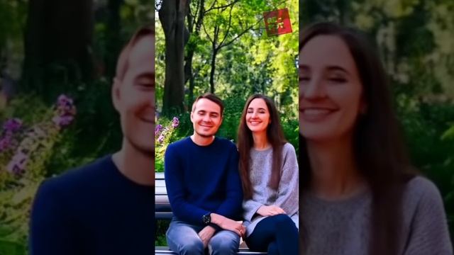 Как убрать негативные отзывы и укрепить репутацию!🔑