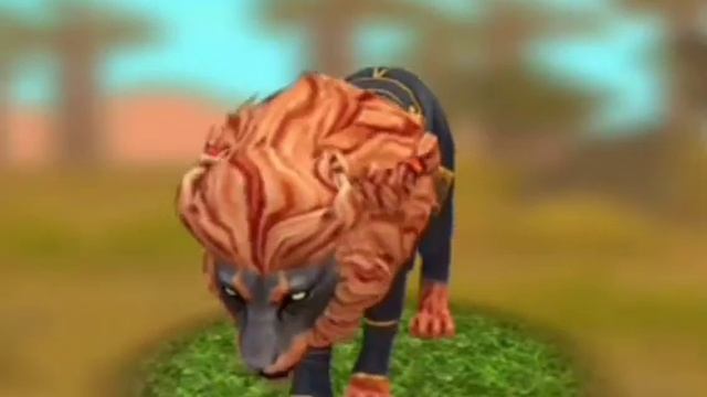Приколы WildCraft лифт