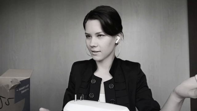 Раз стежок - и готово! Обзор портативной швейной машин?