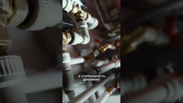 Почти как запуск ракеты. Только вместо Байконура — ЖК «Южный»