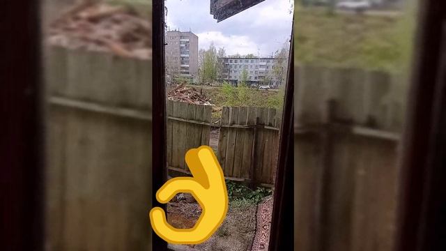 Старые дома сносят уступают место общепиту
