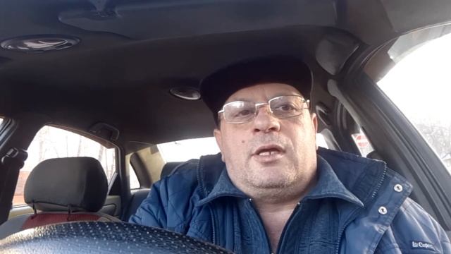 СПОКОЙНЫЕ ТАБЛЕТКИ