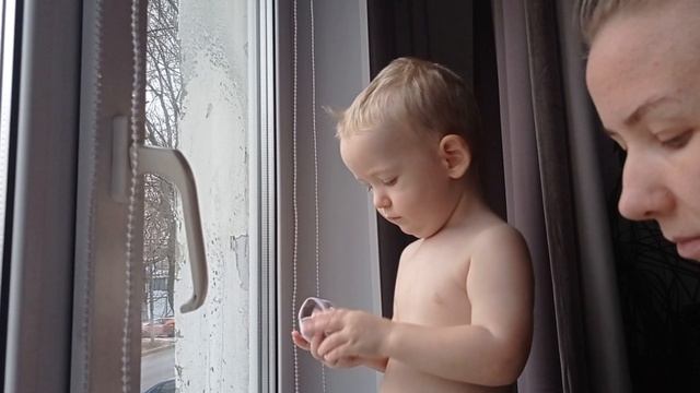 Ту-ту