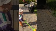 VID-20250418-WA0008