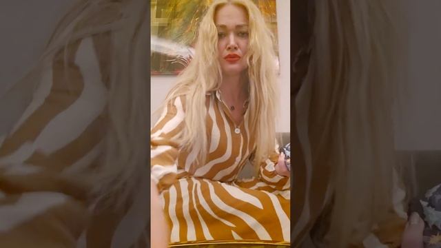 ВОДОЛЕЙ ТАРО МАЙ🔮 Князь огня нам не светит! В треугол?