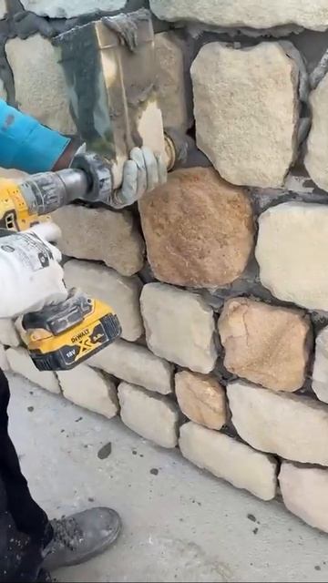А это, между прочим, очень удобный подход к работе.