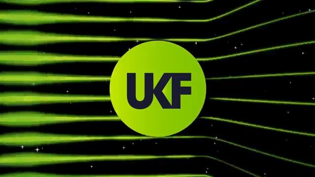 A Little Sound - Override