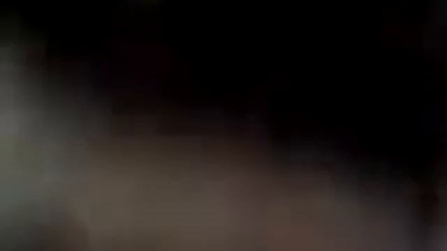 Прикол макароны