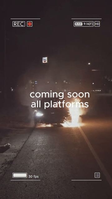 rubbish - new release coming soon #shorts #music #new