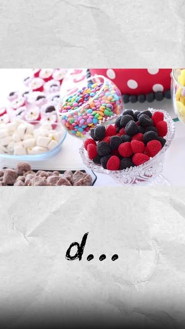 Итальянские прилагательные: contento, aperto, chiuso, dolce, amaro, forte