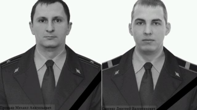 ‼️🇷🇺☦️ Враг целенаправленно ударил по сотрудникам МЧС в Луганске, погибли два человека, еще 15 пос