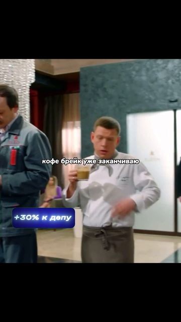 РАНО НА РЫБАЛКУ ХОДИТЬ #элеон