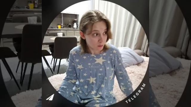 1000019921.mp4