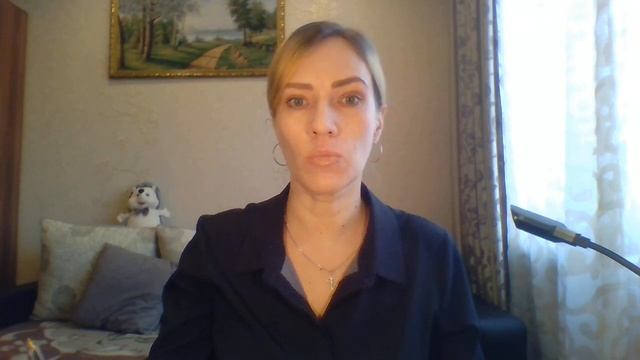 Стрелец - Гороскоп на Февраль 2021 года. Прогноз для Стре
