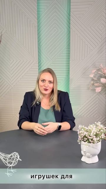 Что делал Толстой в Новый год? #толстой#левтолстой#инт?