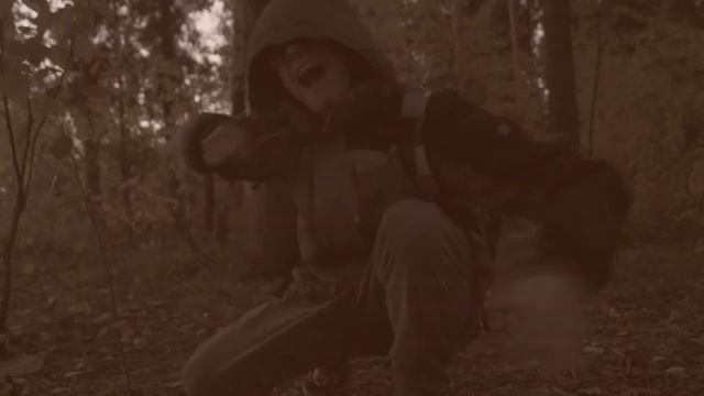 Кривей,Бо,Совче - Приглашение на Гио Пику в Сыктывкаре 2014 года