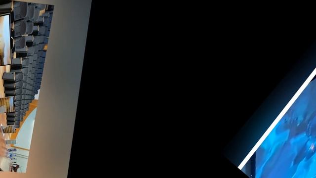 Группа SBL - проекты и направления. Оборудование для конференц-залов. pКонференц-системы, видеостены