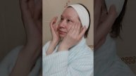 Челлендж. Пептиды. День 2. Утро Орифлэйм Орифлейм Oriflame