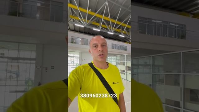 Поможем продать тут в Грузии! #авторакета #автовукраин