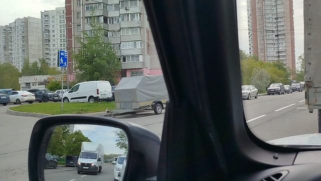 Философия за рулём. Анри Бергсон и Фридрих Ницше