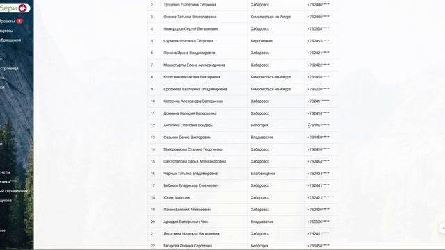 Розыгрыш от Пурины, 6 неделя, с 06.05. по 12.05.2025, 5 победителей