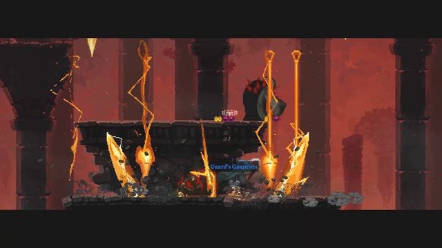 Dragon Is Dead — трейлер даты релиза