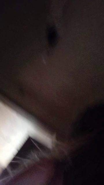 1000017787.mp4
х
