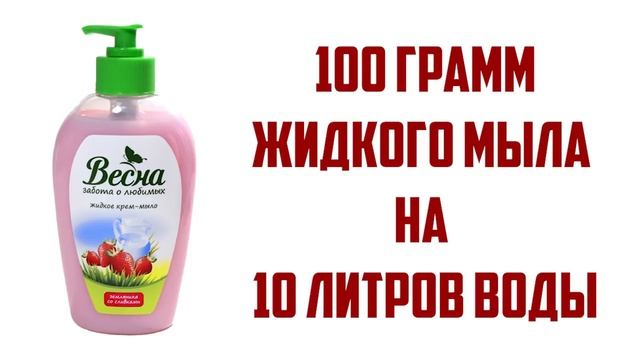 Земляничный клещ  strawberry mite control