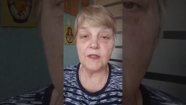 Был разрыв сетчатки глаза !