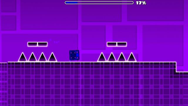 1000000585.mp4