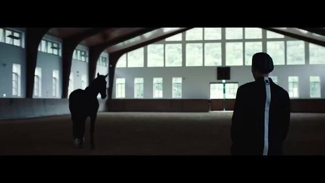 BewhY (비와이) - 가라사대 (GOTTASADAE) [Official Music Video]