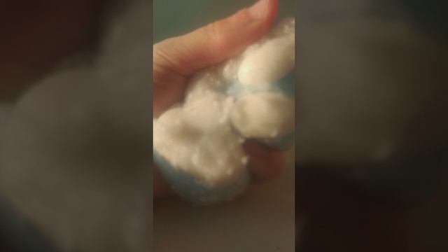 все мои таба сквиши 🤩🤩🤩🤩