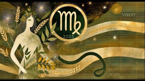 20 АПРЕЛЯ - ГОРОСКОП , 2025 года / гороскоп на завтра / г