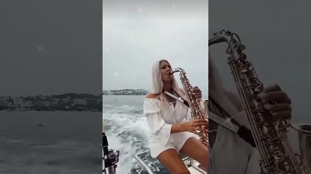 #🎷💎/PovaRMX