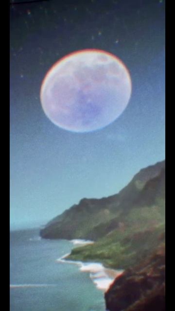 Лунно расслабляющие действия для Луны в Льве 🌙 #астро